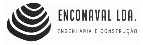 Engenharia e Construçao